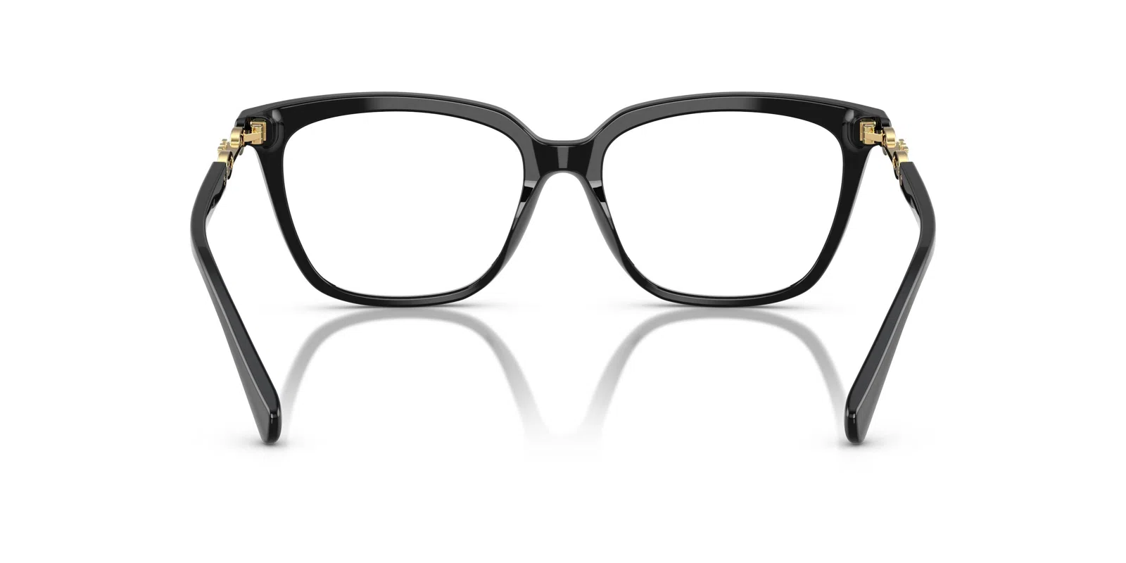 Emporio Armani 3248 Eyeglasses - view 13